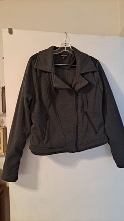 Women's New Look Jacket