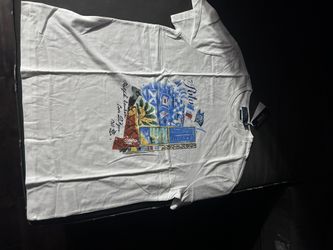 Polo Shirts