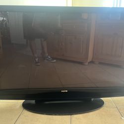 TV SANYO asking $30 or best Offer.