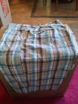 Shorts womens bundle 5 pair $20.00!
