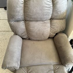 Recliner Chair 