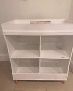 Playpen , car seat , changing table , baby bathtub, bottle sterilizer & more