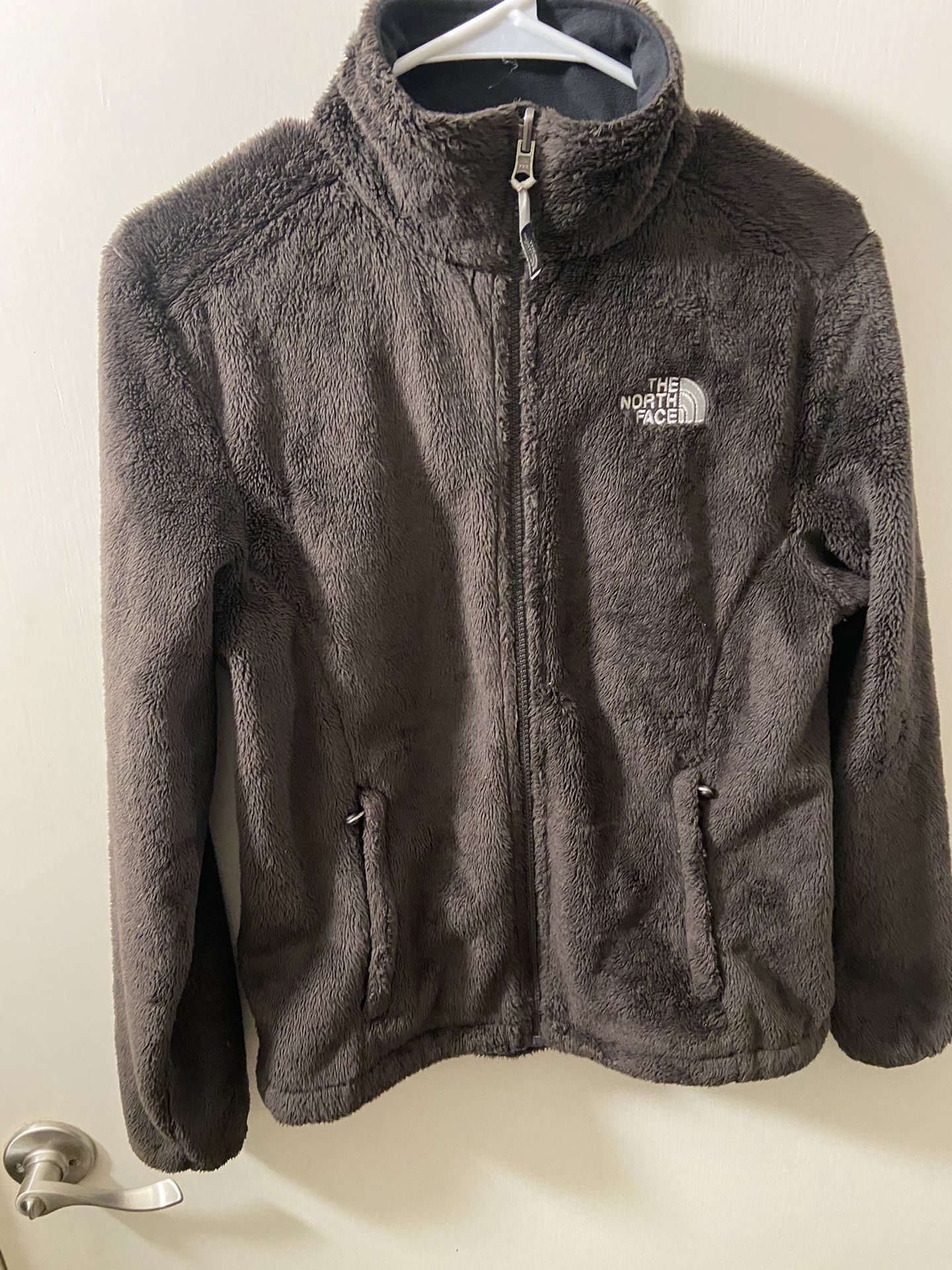 Women’s The North Face Jacket