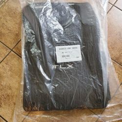 2020 Acura TLX  Floor Mat Set