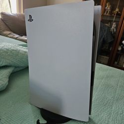 Ps5 Digital Nintendo Switch 