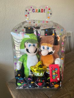Graduation Gift set