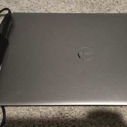 Dell 14 Inch Laptop