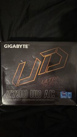 pc motherboard