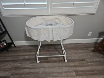 Bassinet