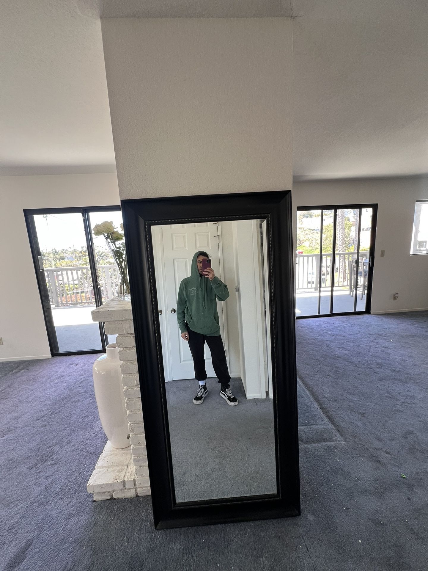 61 By 36