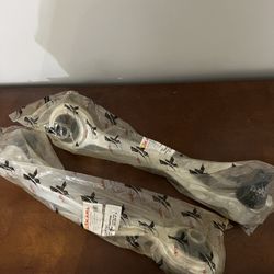 Mercedes Lower Control Arms (New)