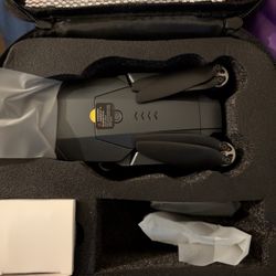SG907 Max Drone