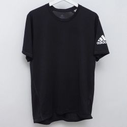 Adidas FREELIFT Aero Ready T-Shirts (2)