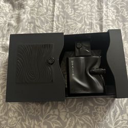 Spectre Wraith Cologne 3.4 Oz