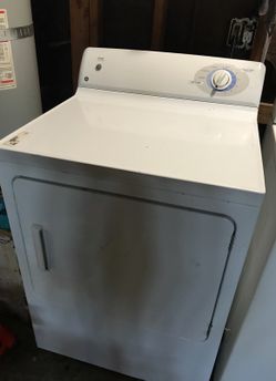 Dryer