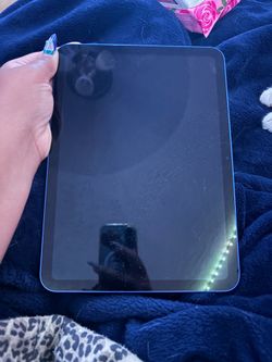 ipad A16