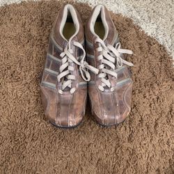 Sketchers Mens Citywalk Malton Oxford 12