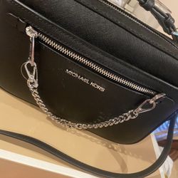 Crossbody Michael Kors Original