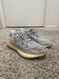 Adidas Yeezy Boost 350