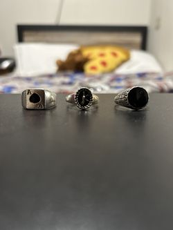 Rings