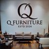 Q Furniture 