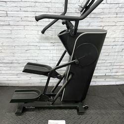 Bowflex SE Max Trainer Stepper Elliptical Exercise Cardio Compact Workout Machine Fitness Home Gym