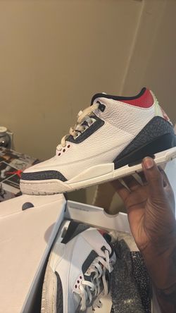 Retro 3