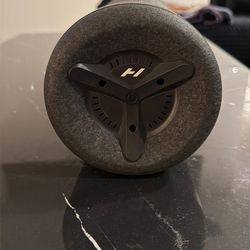 Hyperice Viper3