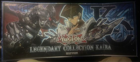 YU-GI-OH