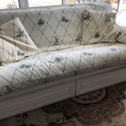 Futon