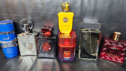 Sell or Trade