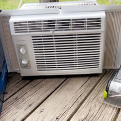 Ac 