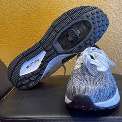 Women’s Bike Shoes