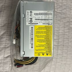 ATX-250-12Z 410719-001 250W Power Supply for Bestec HP 5188-2622 DX 2000 Series