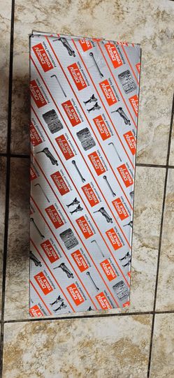 Disen tools set