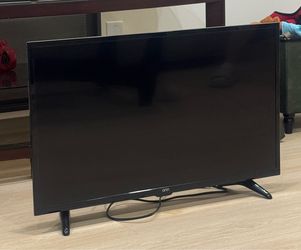 ONN 32inches TV