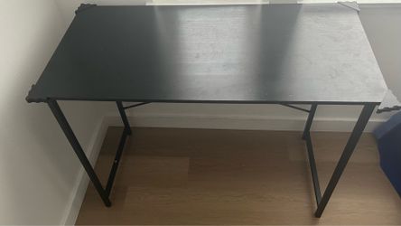 Office Table for sale