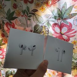 Airpod | Airpods | Earpod | Airpod Pros | Airpod 2 | Bluetooth Headphones | IPhone Headphones