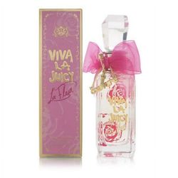 Juicy-Couture-2oz-Viva-La-Juicy-La-Fleur