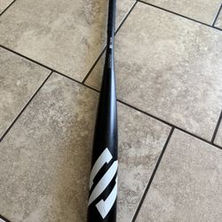 String king Metal 2 Pro BBCOR 33 Inches