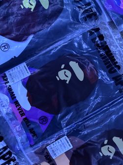Bape tee