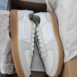 Nike Field General 7y 