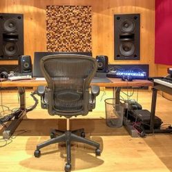 Need Your Music Mixed Or Mastered We Can Do It 