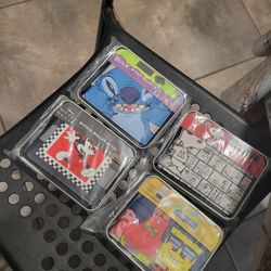 Wallet
