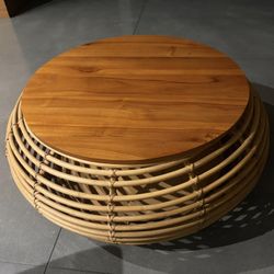 Castlery Mico Coffee table