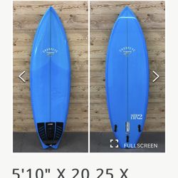 🤙🏾SURFBOARD DING REPAIR 🤙🏾