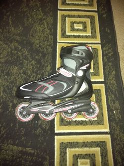 Rollerblades