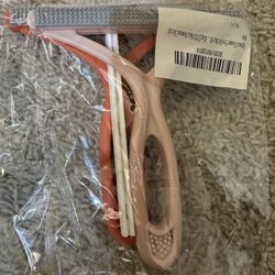 Cleaner For Pet Hair, Hair Removal Strip