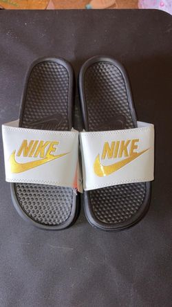 Men’s sandal
