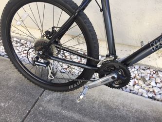 Northrock xc6 ebay sales
